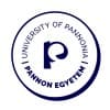 Pannon Egyetem - University of Pannonia
