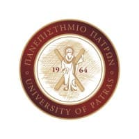 University of Patras