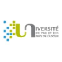 University of Pau and Adour Countries