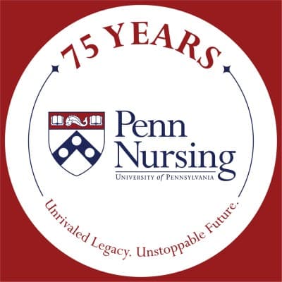 University of Pennsylvania School of Nursing