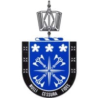 University of Port Elizabeth