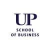 University of Portland School of Business