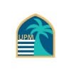 University of Prince Mugrin