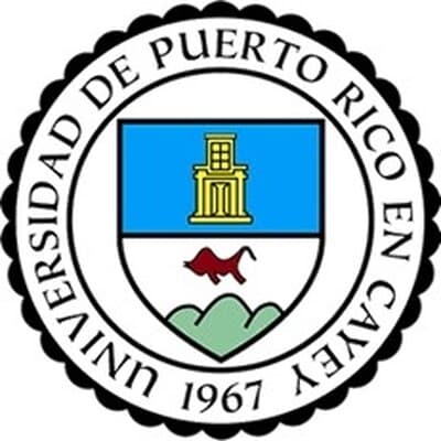 University of Puerto Rico-Cayey