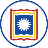 University of Rajshahi