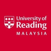 University of Reading Malaysia