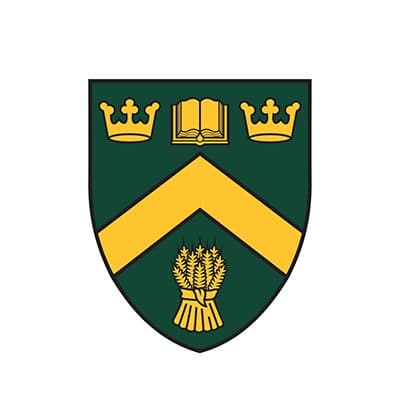 University of Regina