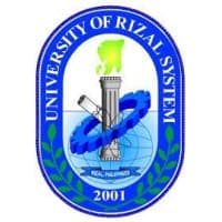University of Rizal System