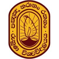University of Ruhuna