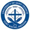 University of Saint Francis