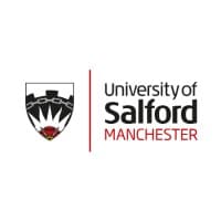 The University of Salford
