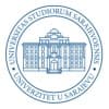 University of Sarajevo