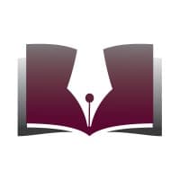 University of Scholars