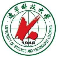 University of Science and Technology, Liaoning