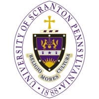 University of Scranton
