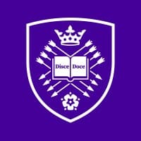 The University of Sheffield