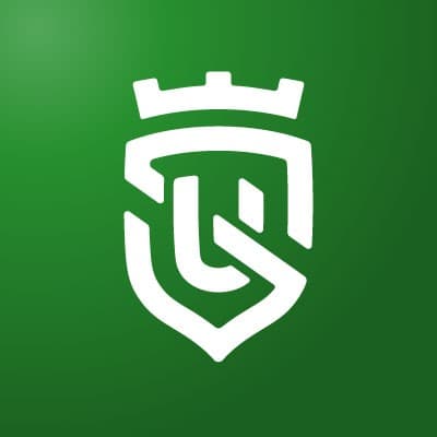 University of Sopron
