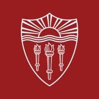 University of Southern California