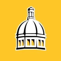 The University of Southern Mississippi