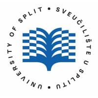 University of Split