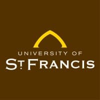 University of St. Francis