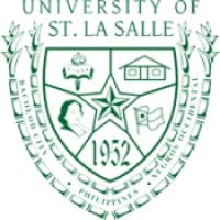 University of St. La Salle
