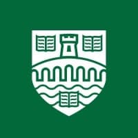 University of Stirling
