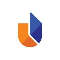University of Technology and Applied Sciences