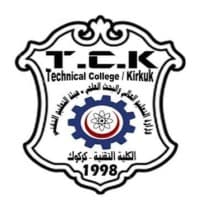 Technical College Kirkuk