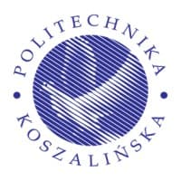 University of Technology Koszalin