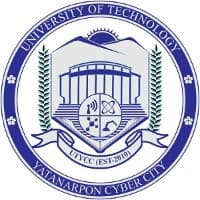 University of Technology ( Yatanarpon Cyber City)