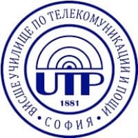 University of Telecommunications and Post