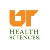 The University of Tennessee Health Science Center