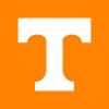 University of Tennessee, Knoxville