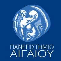University of the Aegean