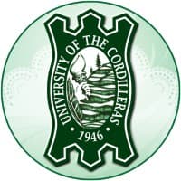 University of the Cordilleras
