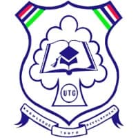 University of the Gambia