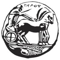 University of the Peloponnese