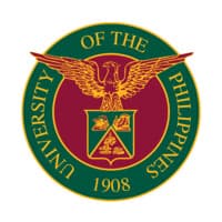 University of the Philippines