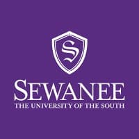 The University of the South