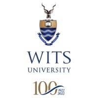 University of the Witwatersrand