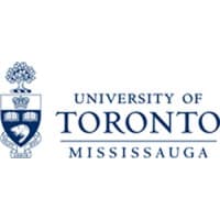University of Toronto Mississauga