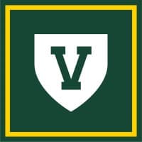 University of Vermont