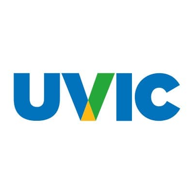 University of Victoria