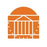 University of Virginia School of Medicine