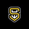 University of Wisconsin-Superior