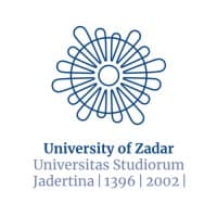 University of Zadar