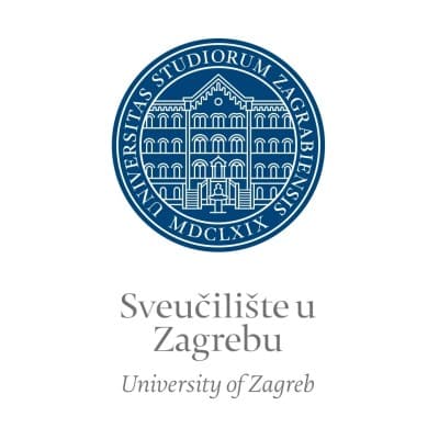 University of Zagreb / Sveučilište u Zagrebu