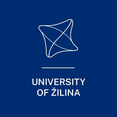 University of Zilina