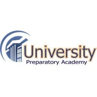 University Preparatory Academy Charter